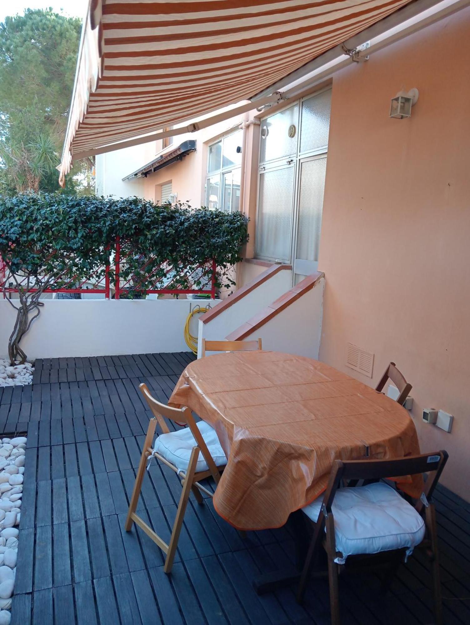 La Rosa Di Livorno Διαμέρισμα Εξωτερικό φωτογραφία