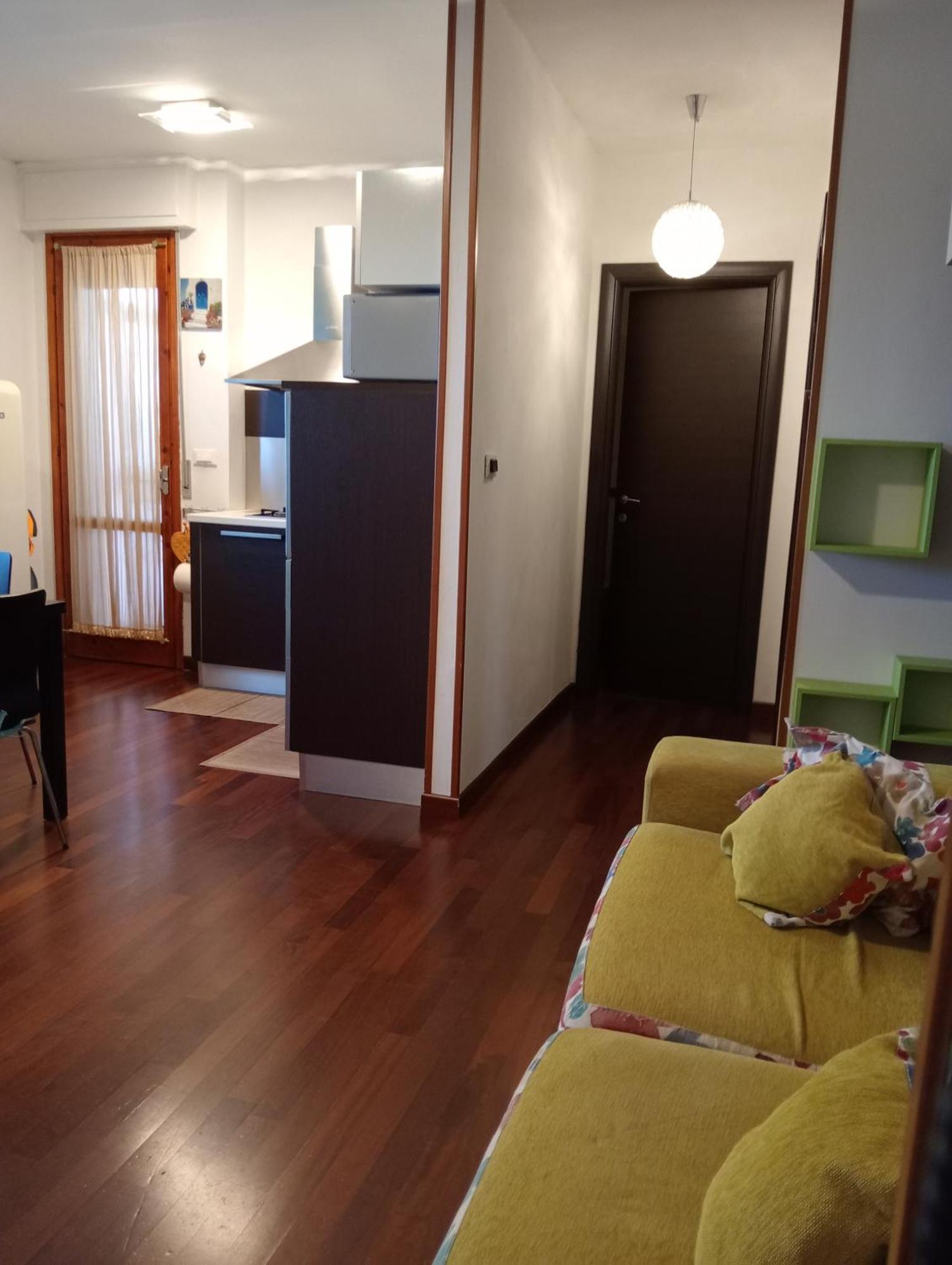 La Rosa Di Livorno Διαμέρισμα Εξωτερικό φωτογραφία